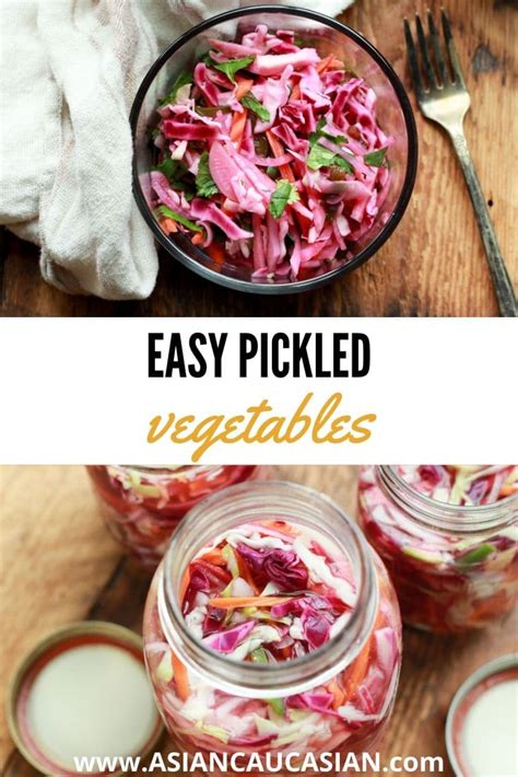 quick-pickled-vegetables-asian-caucasian-food-blog image