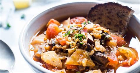 10-best-cabbage-mushroom-soup-recipes-yummly image