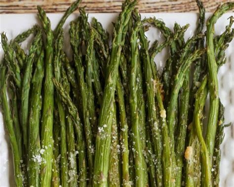 baked-parmesan-asparagus-minutes-to-prep-lil-luna image