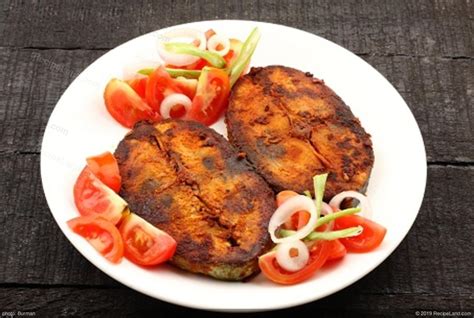 fish-fry-masala-recipe-recipe-recipeland image