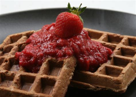 buckwheat-waffles-recipe-169-calories-happy-forks image