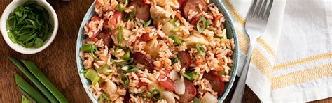 spicy-cajun-jambalaya-rice-cooker-recipe-carolina image
