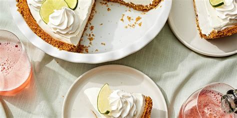 our-easiest-no-bake-key-lime-pie-recipe-myrecipes image