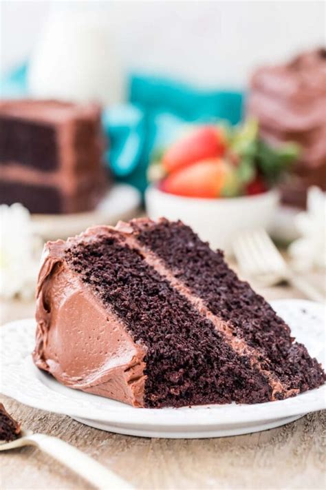 the-best-devils-food-cake-recipe-sugar-spun-run image
