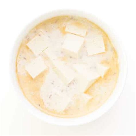 crispy-orange-tofu-recipe-with-sticky-orange-sauce image