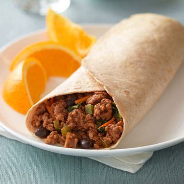 saucy-beef-wraps-beef-its-whats-for-dinner image