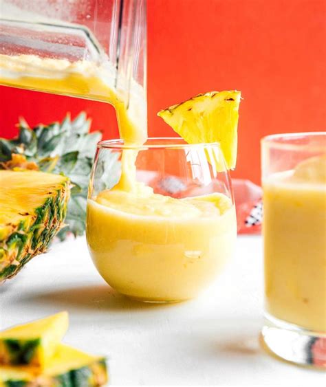 stupid-easy-pineapple-smoothie-recipe-live-eat-learn image