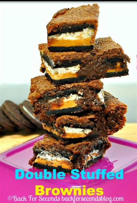 double-stuffed-brownies-back-for-seconds image