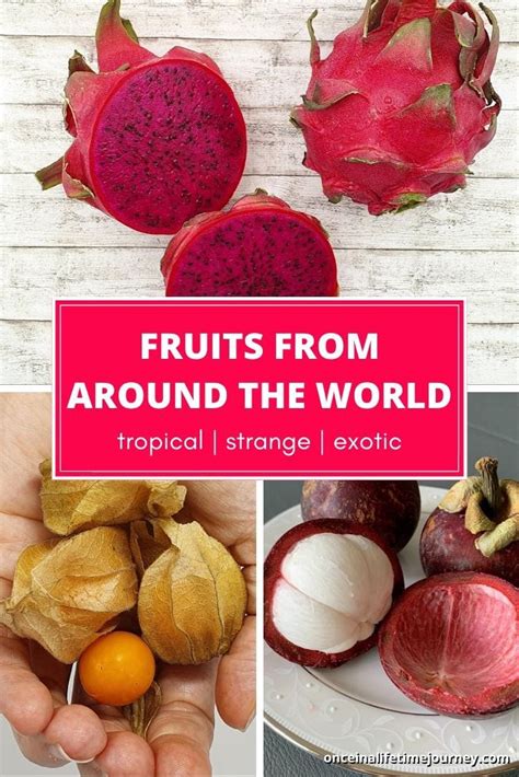 tropical-strange-and-exotic-fruits-youve-never-seen-before image