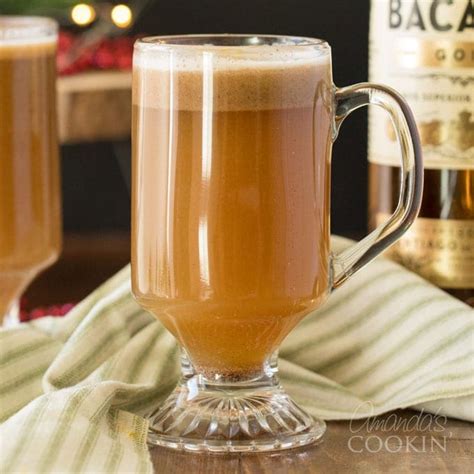 hot-buttered-rum-an-easy-and-delicious-hot-toddy image