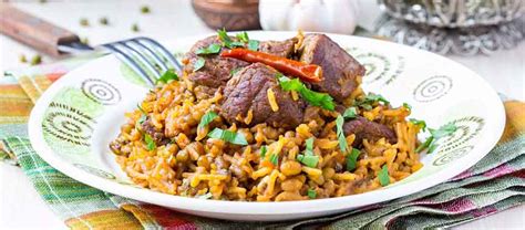 meat-kabsa-recipe-saudi-arabian-kabsa-rice image