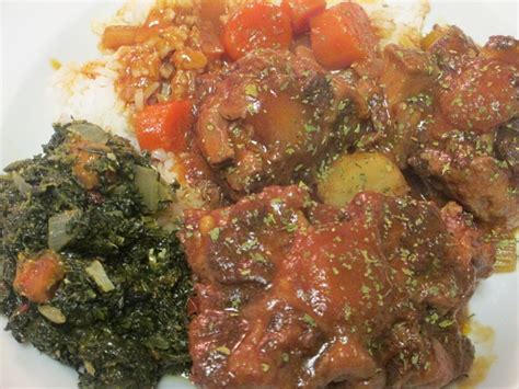 oxtail-stew-with-red-sauce-i-heart image