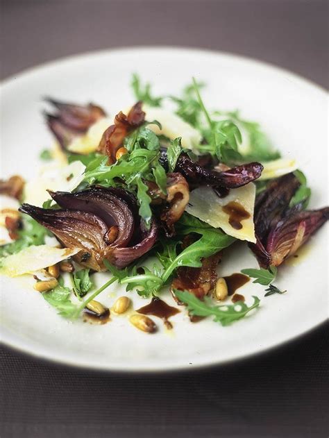 rocket-salad-vegetables-recipes-jamie-oliver image