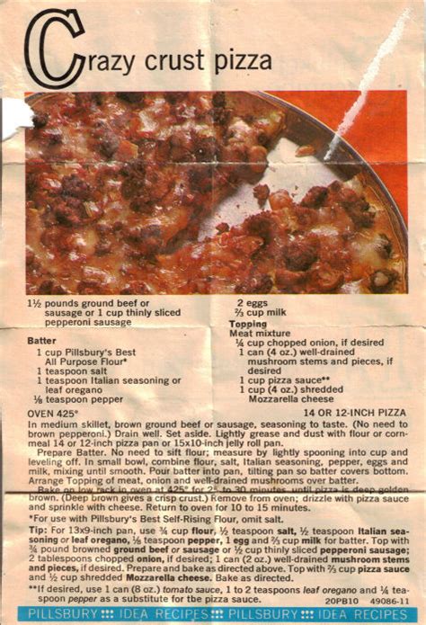 crazy-crust-pizza-recipe-clipping-recipecuriocom image