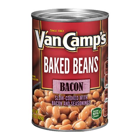 americas-original-beans-baked-beans-van-camps image