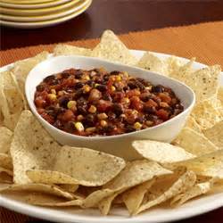 quick-black-bean-salsa-ready-set-eat image