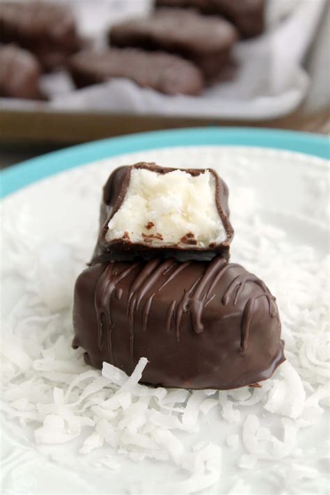 chocolate-dipped-coconut-cream-easter-eggs image