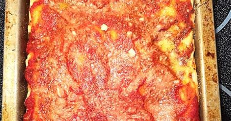 tomato-pie-recipe-upstate-new-york-whats-cookin image