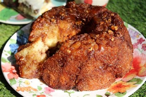 monkey-bread-recipe-how-to-make-sticky-buns-from image