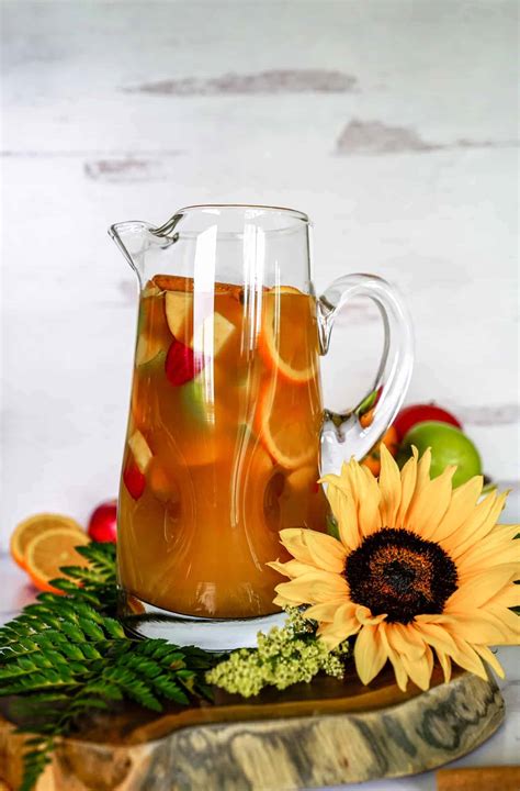 autumn-spiced-rum-punch-amazing-fall-cocktail-a-lily image
