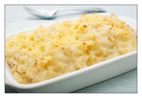 cheesy-potato-puff-stay-at-home-mum image