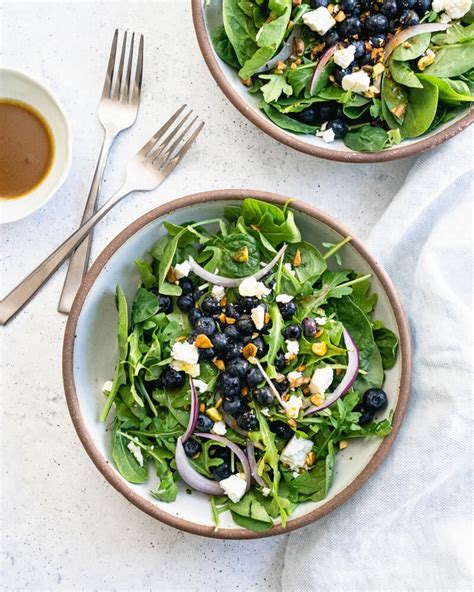 blueberry-salad-with-balsamic-dressing-a-couple-cooks image