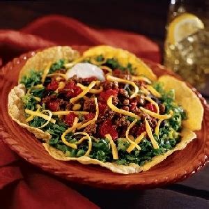 fiesta-taco-salad-recipe-myrecipes image