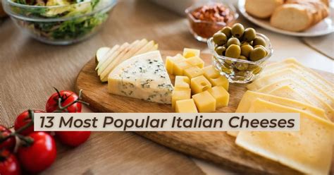 13-most-popular-italian-cheeses-the-proud-italian image
