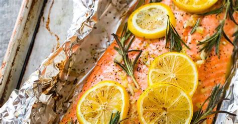 10-best-grilling-fish-foil-recipes-yummly image