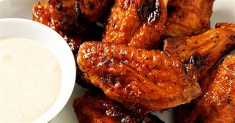 10-best-sweet-and-spicy-chicken-wing-sauce image