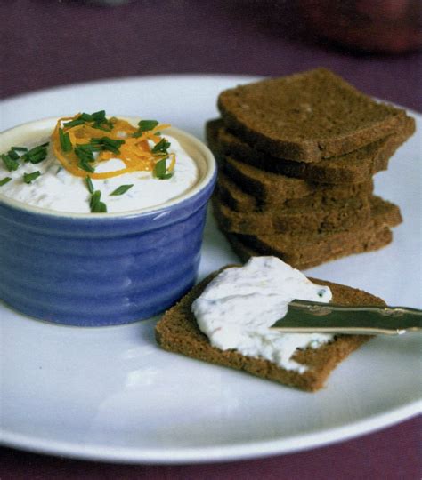 elegant-smoked-trout-mousse-easy-recipes-for image