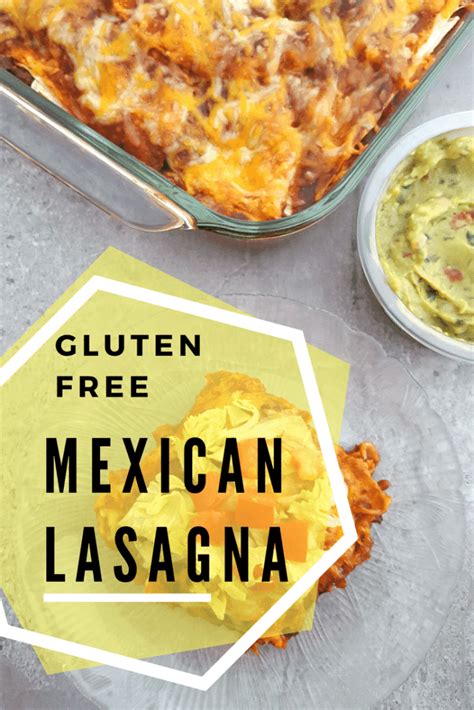 gluten-free-lasagna-recipe-mexican-themed-lady-and image
