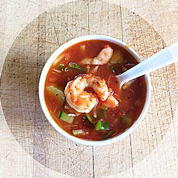 shrimp-gazpacho-monahans-seafood-market image