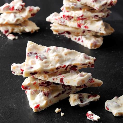 candy-bark-recipes-chocolate-toffee-peppermint image