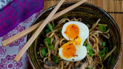 speedy-miso-noodles-with-soft-boiled-egg-recipe-bbc image
