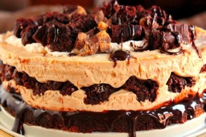 peanut-butter-brownie-cheesecake-tasty-kitchen image