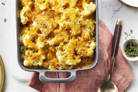 crunchy-topped-scalloped-cauliflower-cook-with image