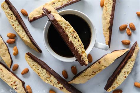 chocolate-dipped-almond-biscotti-simply-home-cooked image