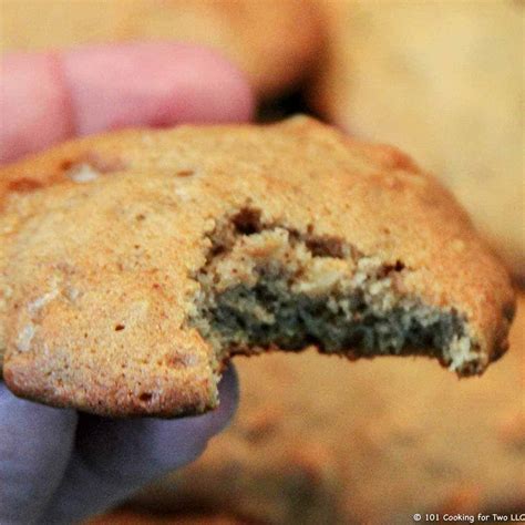banana-nut-cookies-101-cooking-for-two image