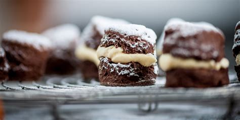 chocolate-scones-recipe-great-british-chefs image