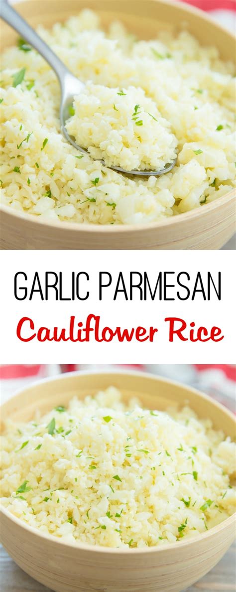 garlic-parmesan-cauliflower-rice-kirbies-cravings image