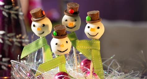 snowman-cake-pops-dessert-recipe-better-homes-and image