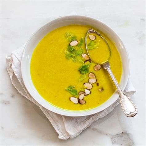 recipe-for-curried-celery-and-apple-soup-the-boston image