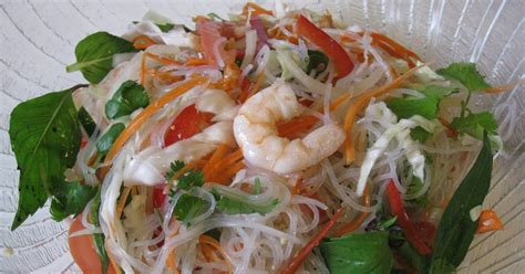 10-best-bean-thread-noodle-salad-recipes-yummly image