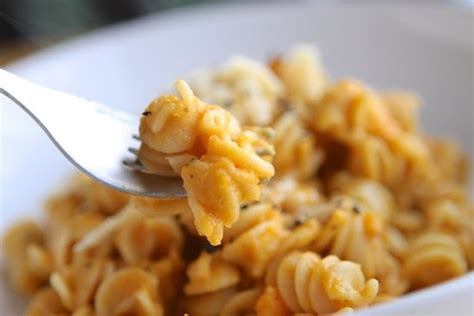creamy-butternut-squash-pasta-sauce-laurens-latest image