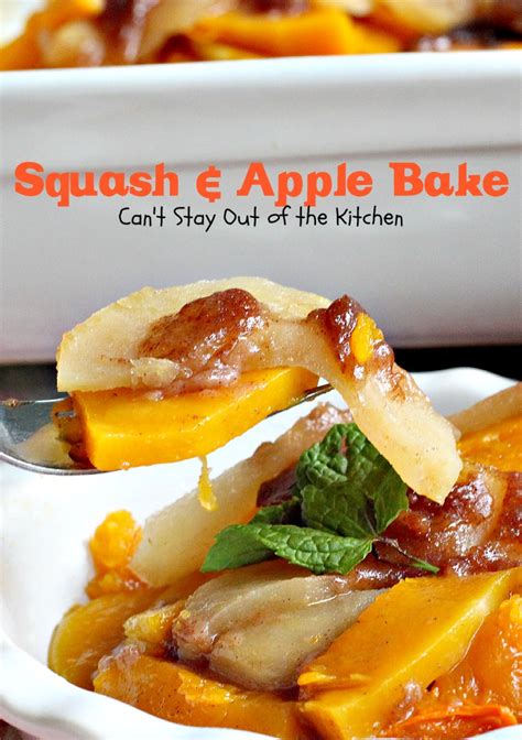 squash-and-apple-bake-cant-stay-out-of-the-kitchen image