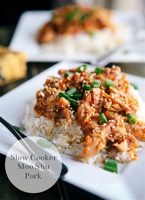 slow-cooker-moo-shu-pork-some-the-wiser image