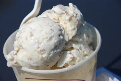 grapenut-ice-cream-recipe-yankee-magazine image