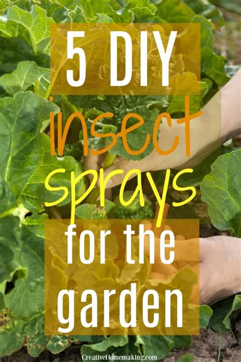 5-diy-bug-sprays-for-the-garden-creative-homemaking image