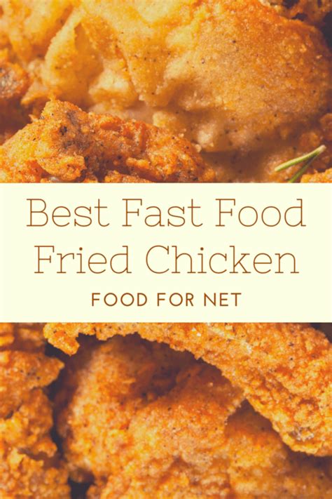 best-fast-food-fried-chicken-food-for-net image